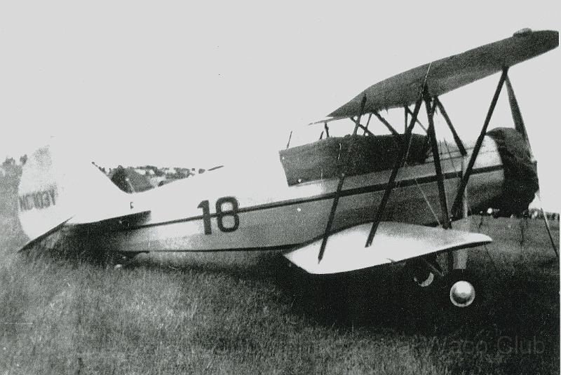 1930 Waco RNF NC103Y 01.jpg - 1930 Waco RNF NC103Y